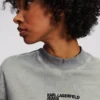 CAMISETA DESGASTADA CAMISETA DESGASTADA