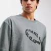 CAMISETA DESGASTADA