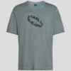 CAMISETA DESGASTADA