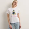 CAMISETA DISNEY X KL CAMISETA DISNEY X KL