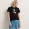 CAMISETA DISNEY X KL CAMISETA DISNEY X KL