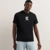 CAMISETA DISNEY X KL