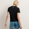 CAMISETA DISNEY X KL CAMISETA DISNEY X KL