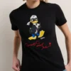 CAMISETA DISNEY X KL CAMISETA DISNEY X KL