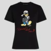 CAMISETA DISNEY X KL CAMISETA DISNEY X KL