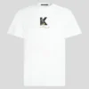 CAMISETA DISNEY X KL