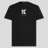 CAMISETA DISNEY X KL