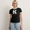 CAMISETA DISNEY X KL INITIAL CAMISETA DISNEY X KL INITIAL