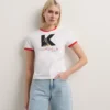 CAMISETA DISNEY X KL INITIAL CAMISETA DISNEY X KL INITIAL