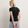 CAMISETA DISNEY X KL INITIAL CAMISETA DISNEY X KL INITIAL