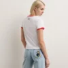 CAMISETA DISNEY X KL INITIAL CAMISETA DISNEY X KL INITIAL