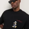 CAMISETA DISNEY X KL POCKET