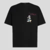CAMISETA DISNEY X KL POCKET