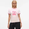 Camiseta exclusiva «Karl is hot» Camiseta exclusiva «Karl is hot»