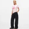 Camiseta exclusiva «Karl is hot» Camiseta exclusiva «Karl is hot»