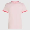 Camiseta exclusiva «Karl is hot» Camiseta exclusiva «Karl is hot»