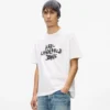 Camiseta Graffiti