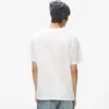 Camiseta Graffiti