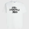 Camiseta Graffiti
