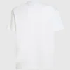 Camiseta Graffiti