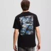 CAMISETA GRÁFICA CAMISETA GRÁFICA