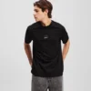 CAMISETA GRÁFICA CAMISETA GRÁFICA