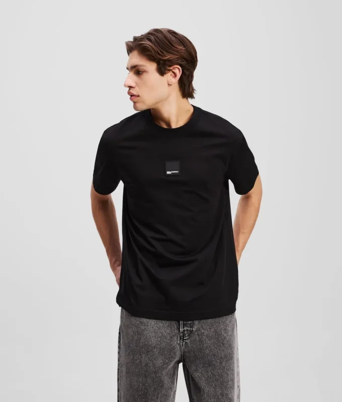 CAMISETA GRÁFICA CAMISETA GRÁFICA