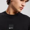 CAMISETA GRÁFICA CAMISETA GRÁFICA