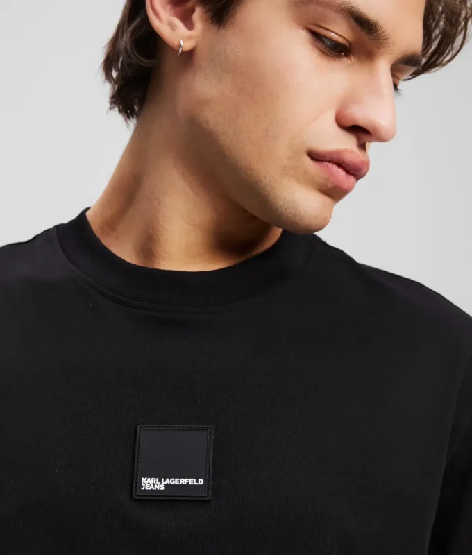 CAMISETA GRÁFICA CAMISETA GRÁFICA