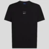 CAMISETA GRÁFICA CAMISETA GRÁFICA