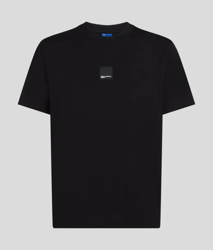 CAMISETA GRÁFICA CAMISETA GRÁFICA