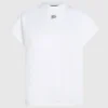 Camiseta holgada Autograph Camiseta holgada Autograph