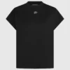 Camiseta holgada Autograph Camiseta holgada Autograph
