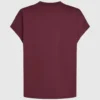 Camiseta holgada Autograph Camiseta holgada Autograph