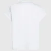 Camiseta holgada Autograph Camiseta holgada Autograph