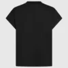 Camiseta holgada Autograph Camiseta holgada Autograph