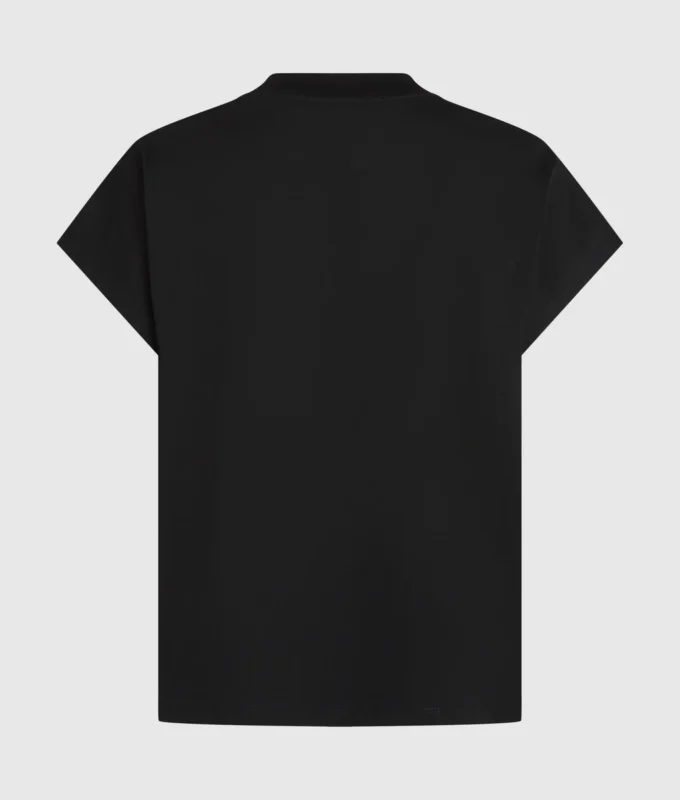 Camiseta holgada Autograph Camiseta holgada Autograph