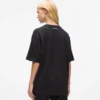 Camiseta holgada exclusiva «Karl told me» Camiseta holgada exclusiva «Karl told me»
