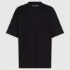 Camiseta holgada exclusiva «Karl told me» Camiseta holgada exclusiva «Karl told me»