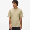 Camiseta holgada Rue St-Guillaume