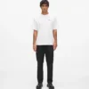 Camiseta holgada Rue St-Guillaume