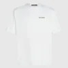 Camiseta holgada Rue St-Guillaume