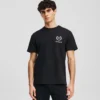 CAMISETA HOTEL KARL LOUNGEWEAR