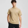 CAMISETA HOTEL KARL LOUNGEWEAR