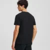 CAMISETA HOTEL KARL LOUNGEWEAR