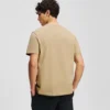 CAMISETA HOTEL KARL LOUNGEWEAR