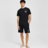 CAMISETA HOTEL KARL LOUNGEWEAR
