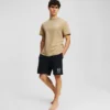 CAMISETA HOTEL KARL LOUNGEWEAR