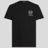 CAMISETA HOTEL KARL LOUNGEWEAR