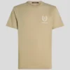 CAMISETA HOTEL KARL LOUNGEWEAR